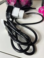 Plaukų garbanojimo rinkinys „BaByliss Curl Pods“ - Daiktų atokvėpis