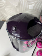 Plaukų garbanojimo rinkinys „BaByliss Curl Pods“ - Daiktų atokvėpis