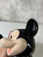 Puodelis su „Mickey Mouse“ - Daiktų atokvėpis