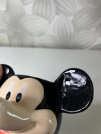 Puodelis su „Mickey Mouse“ - Daiktų atokvėpis