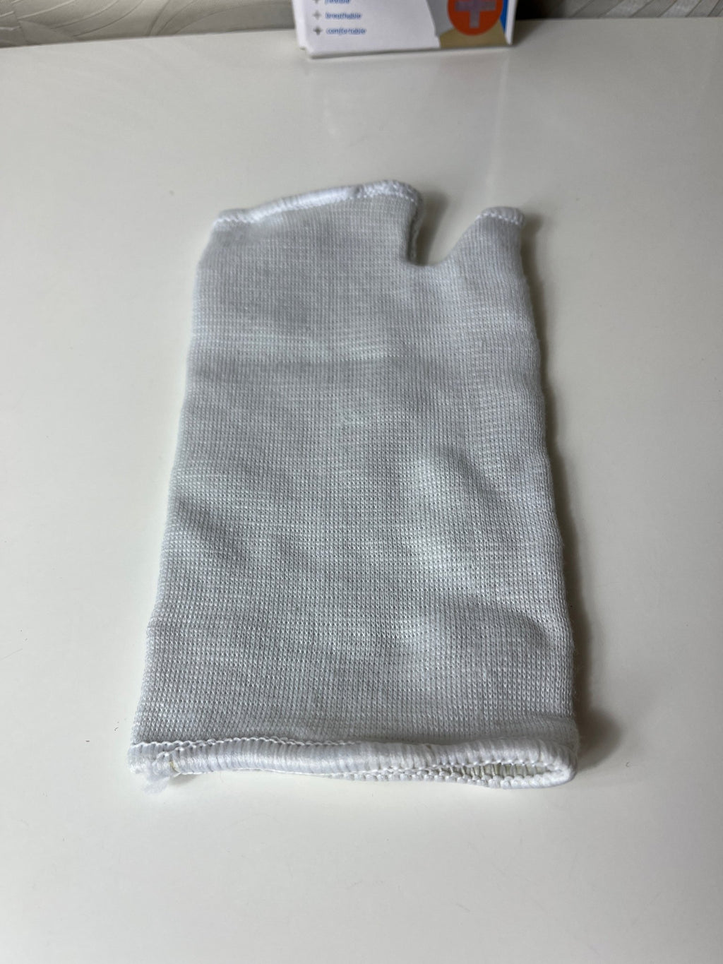 Rankos įtvaras „Proplast+ Hand Support“ - Daiktų atokvėpis