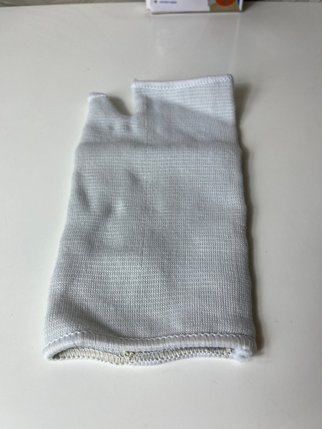Rankos įtvaras „Proplast+ Hand Support“ - Daiktų atokvėpis