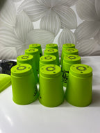 „Speed Stacks“ sportinių taurių dėliojimo rinkinys - Daiktų atokvėpis