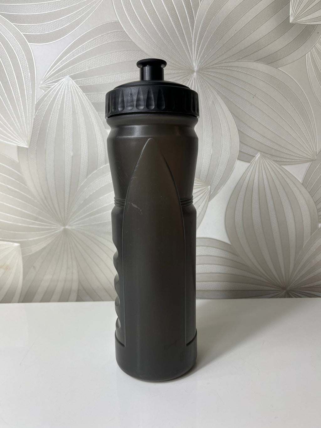 Sportinis gertuvės buteliukas - Daiktų atokvėpis