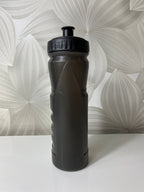 Sportinis gertuvės buteliukas - Daiktų atokvėpis