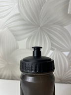 Sportinis gertuvės buteliukas - Daiktų atokvėpis