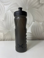 Sportinis gertuvės buteliukas - Daiktų atokvėpis