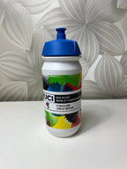 Sportinis gertuvės buteliukas „UCI 2019 Road World Championships“ - Daiktų atokvėpis