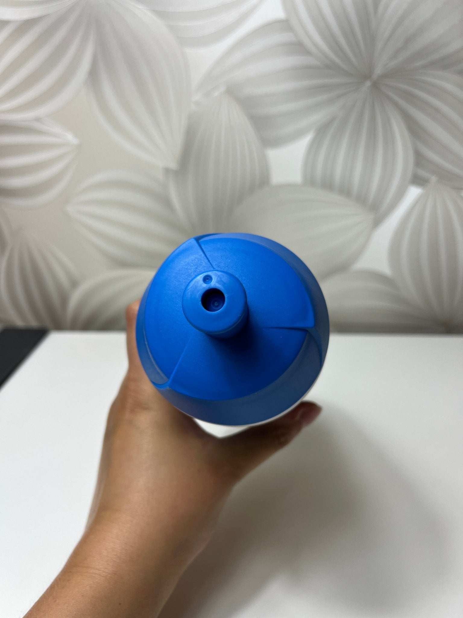 Sportinis gertuvės buteliukas „UCI 2019 Road World Championships“ - Daiktų atokvėpis