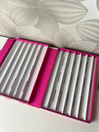 Stalo žaidimo L.O.L. Surprise rinkinys - Daiktų atokvėpis