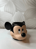 Vintažinis „Disney – Mickey Mouse“ 3D puodelis - Daiktų atokvėpis