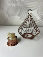 Žvakidė su drambliuku - Daiktų atokvėpis