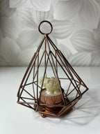 Žvakidė su drambliuku - Daiktų atokvėpis