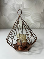 Žvakidė su drambliuku - Daiktų atokvėpis